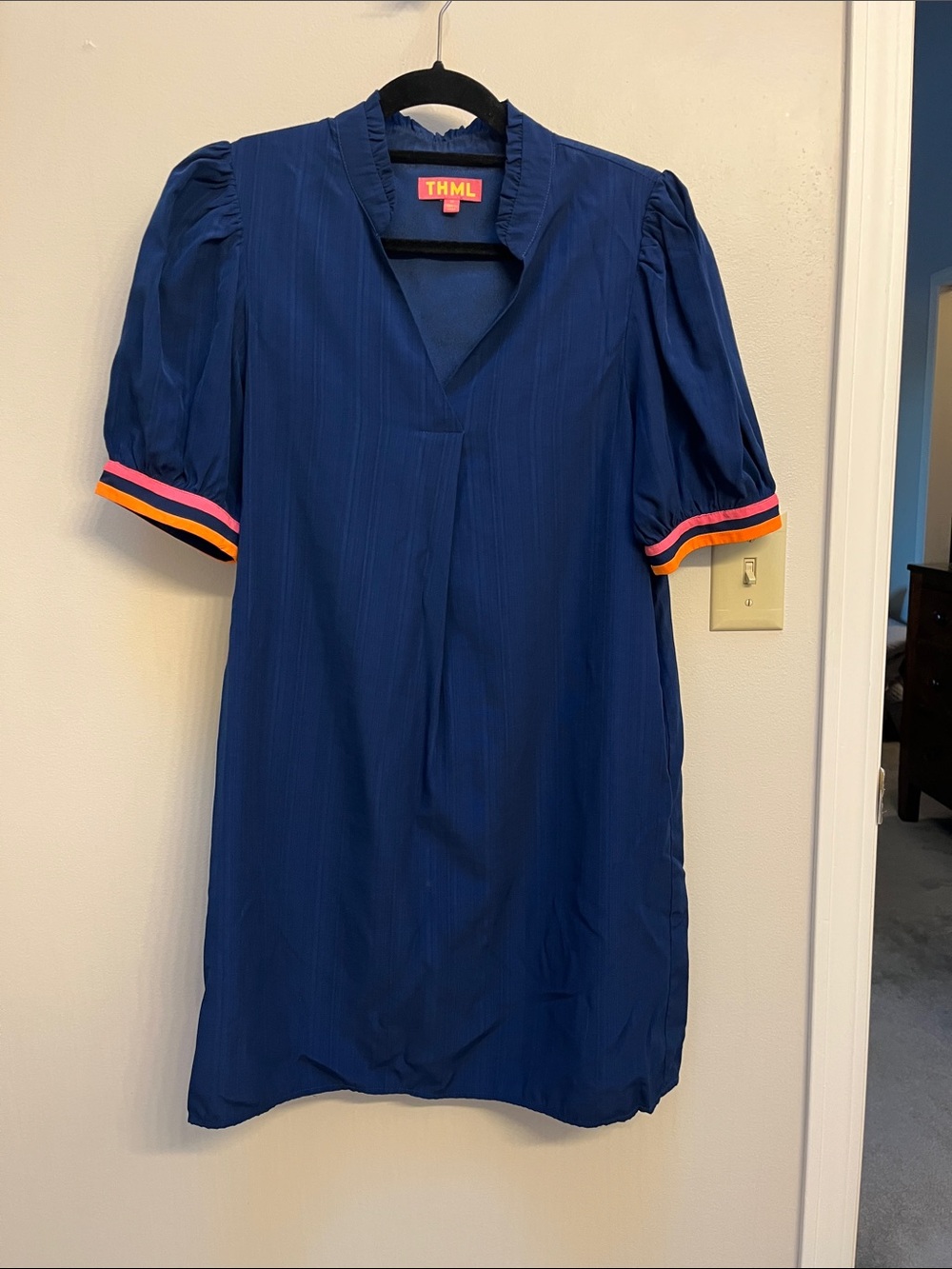 THML Dress